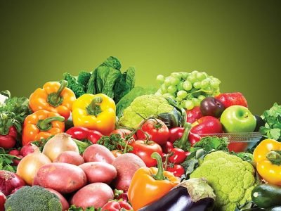 desktop-wallpaper-fresh-fruits-and-vegetable-whole-foods